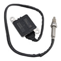 06.2006-12.2018 MERCEDES-BENZ Sprinter 3-T Flatbed/Chassis (W906) NOX Sensor Oxygen Sensor A0009052519