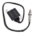 06.2006-12.2018 MERCEDES-BENZ Sprinter 3-T Flatbed/Chassis (W906) NOX Sensor Oxygen Sensor A0009052519
