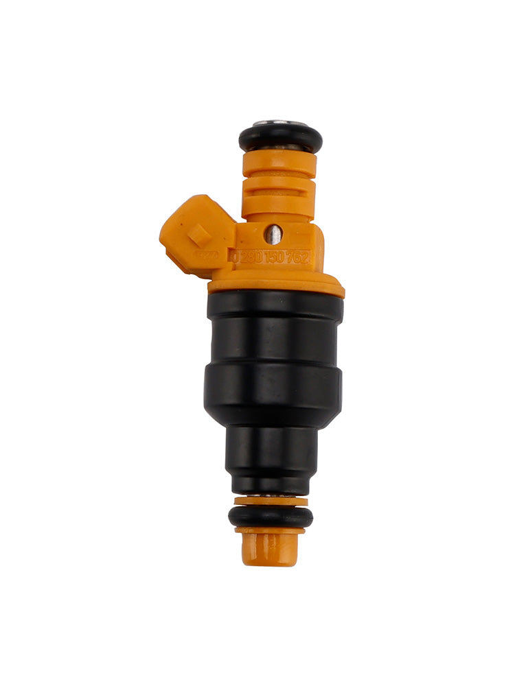 Single Fuel Injector Part 0280150762 Peugeot 205 405 Volvo Opel Vectra CitroÃ«n BX