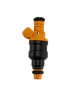 Fuel Injector 0280150762 Compatible with Peugeot 205 405 Opel Vectra CitroÃ«n BX Volvo