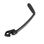 16mm Kick Start Lever Assembly for Yamaha DT125 DT175 YZ100 YZ125 and 175MX Models