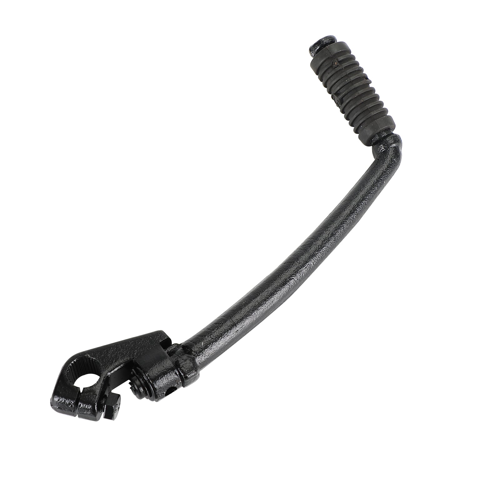16mm Kick Start Lever Assembly for Yamaha DT125 DT175 YZ100 YZ125 and 175MX Models
