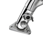 Stainless Steel Exhaust Header Manifold for 1990-1999 Toyota Celica GT/GTS 2.2L