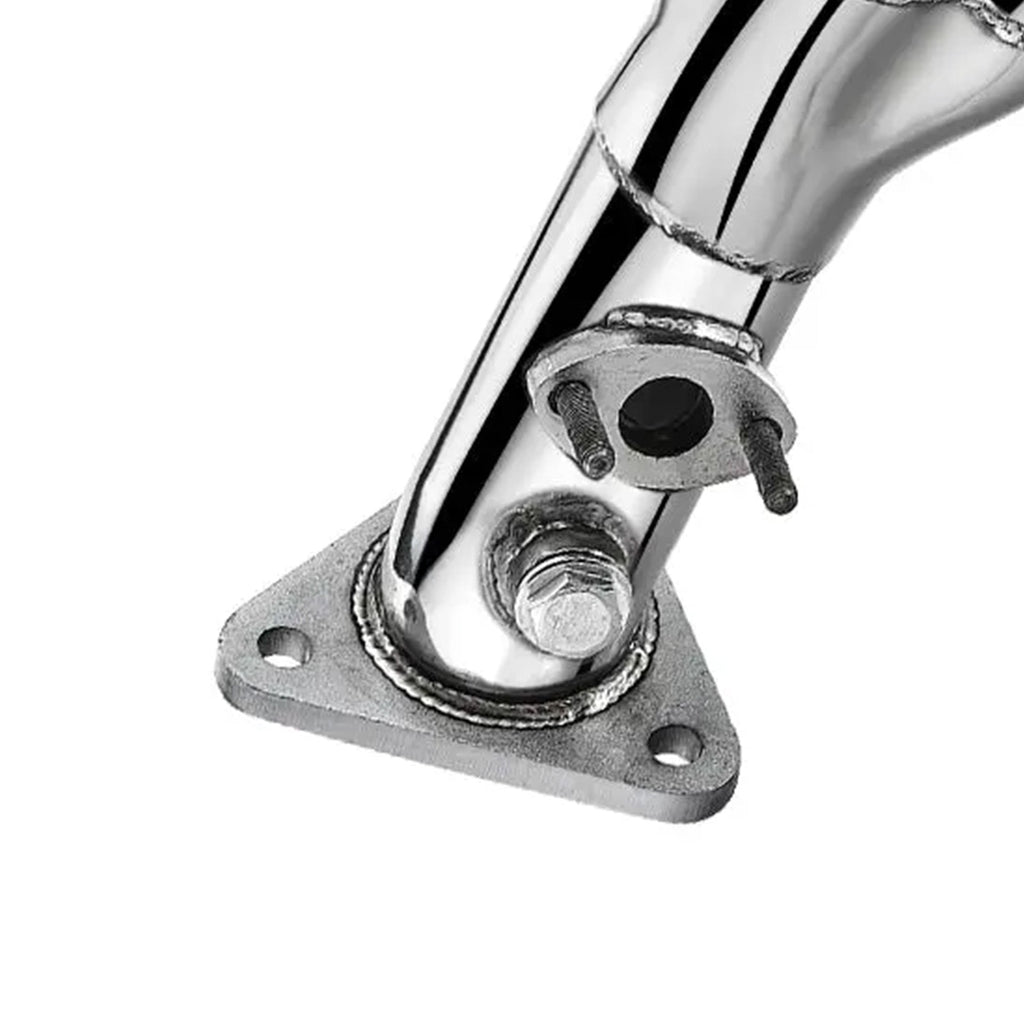 Toyota Celica GT GTS 1990-1999 2.2L Stainless Steel Header Exhaust Manifold