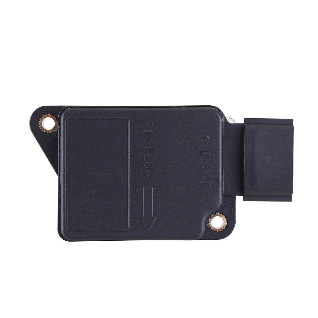 Nissan Patrol GU Y61 1997-2001 TB45E 4.5L Mass Air Flow Sensor 22680-37J00