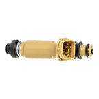 Fuel Injector 23250-74170 for Toyota RAV4 Avensis Carina Corona 2.2L 3.0L Single Unit