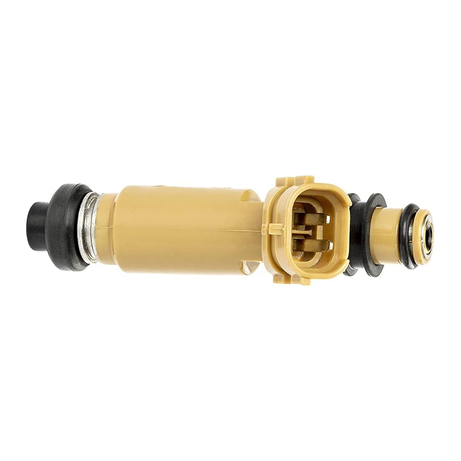Fuel Injector 23250-74170 for Toyota RAV4 Avensis Carina Corona 2.2L 3.0L Single Unit