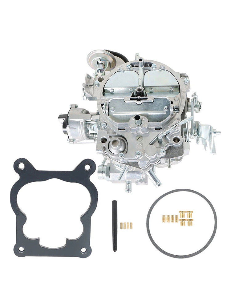 1982 1983 1984 1985 Chevy 4 Barrel Carb 1904R 1906R Automotive Carburetor