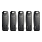 Belt Clip Mount for Vertex VX-459 EVX-530 EVX-531 EVX-534 EVX-539 Two Way Radio