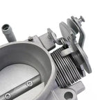 2002 2003 2004 2005 Buick Rendezvous Throttle Body 12595275