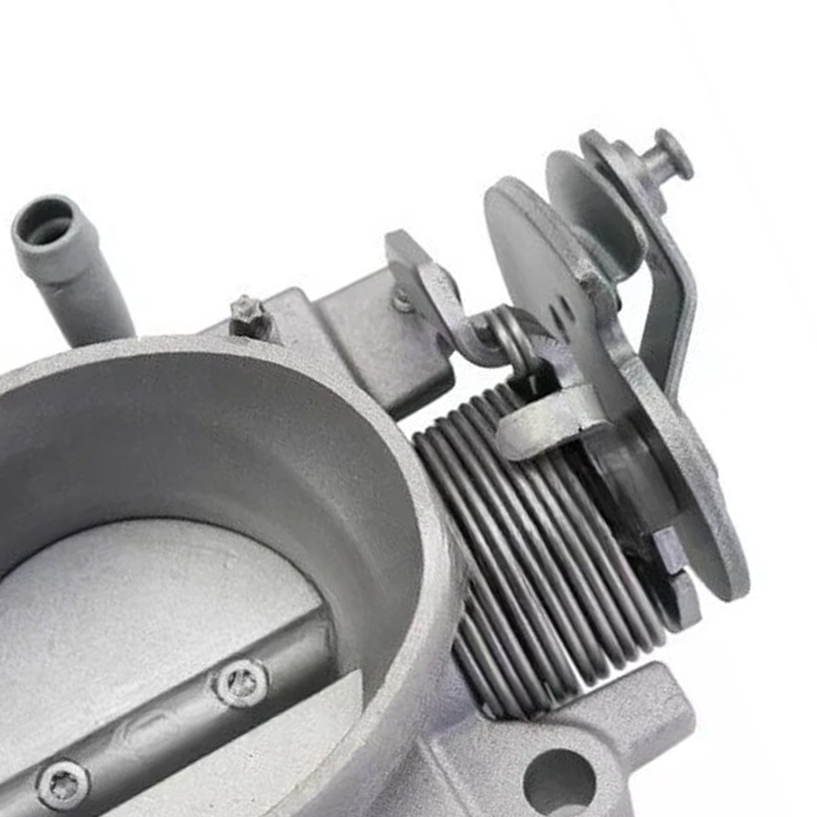 2002 2003 2004 2005 Buick Rendezvous Throttle Body 12595275