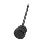 Harley Touring FLHT FLHS FLTC 1993-1998 Oil Dipstick Tank Cap Plug 0710-0002