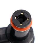 16450-ZZ5-003 OEM Fuel Injector for Honda 40HP 50HP BF40D BF50D Outboard Engine