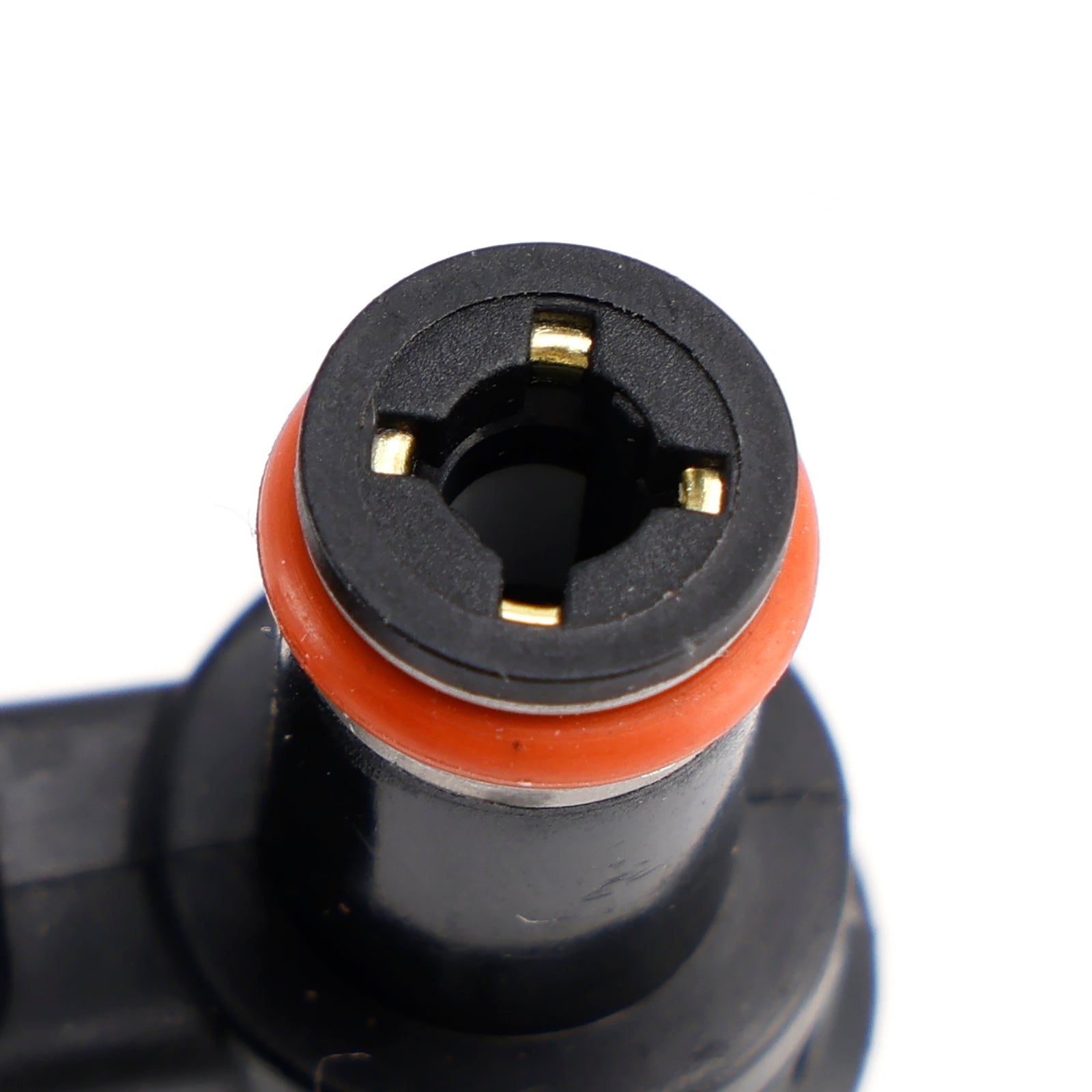 16450-ZZ5-003 OEM Fuel Injector for Honda 40HP 50HP BF40D BF50D Outboard Engine