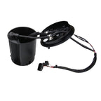 1664710775 ML350 Mercedes-Benz Diesel DEF Exhaust Fluid Heating Element 2010-2015