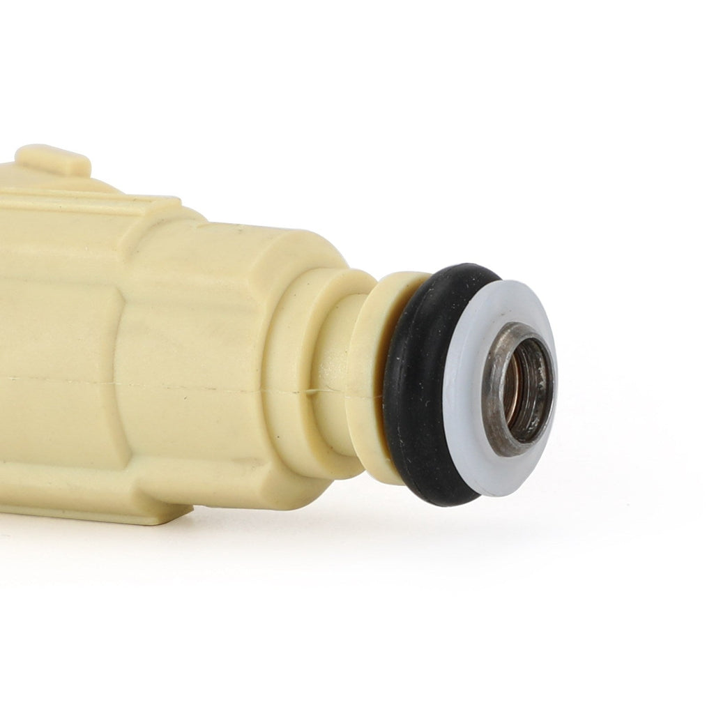 1 Piece Fuel Injector 35310-23600 Replacement for Hyundai Tucson Kia Soul 2.0L 2.7L