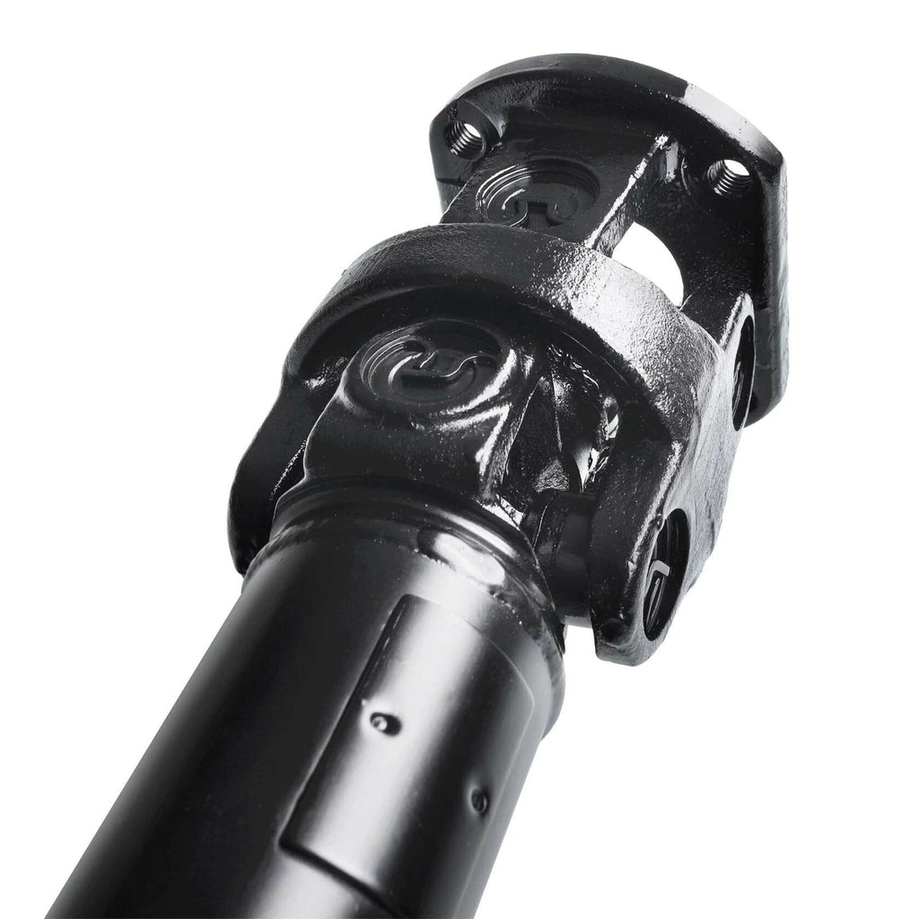 Ford Excursion V8 7.3L Diesel Front Drive Shaft 2001 2002 2003 5C3Z4A376D F81Z4A376MA