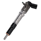 Ford Transit Tourneo Focus 2.0 VDO Fuel Injector GK2Q-9K546-AC Single Piece 2143478
