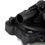 Engine Coolant Water Pump Housing Assembly 04E121600AL 04E121600BD 04E121121E for Audi A3 A1
