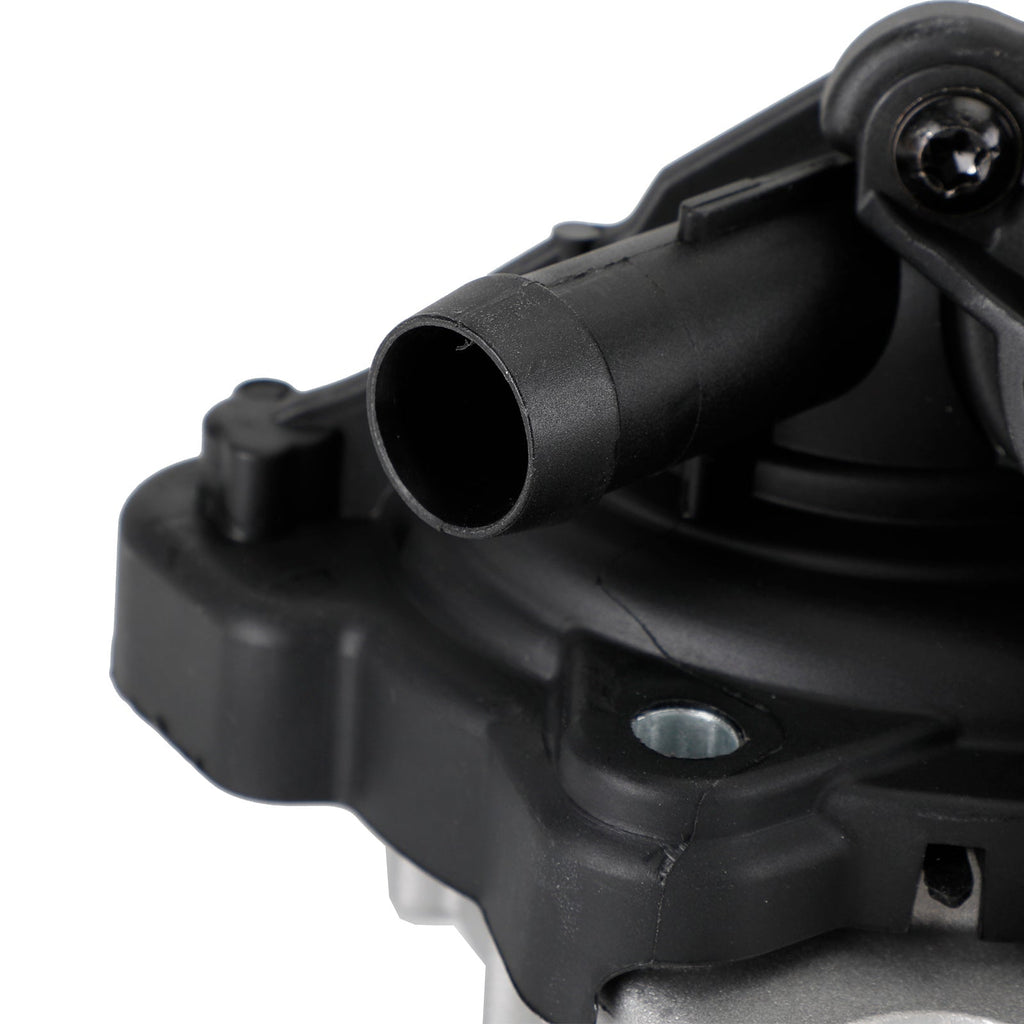 Water Pump Coolant Housing Assembly for Audi A3 A1 04E121600AL 04E121600Q 04E121042A