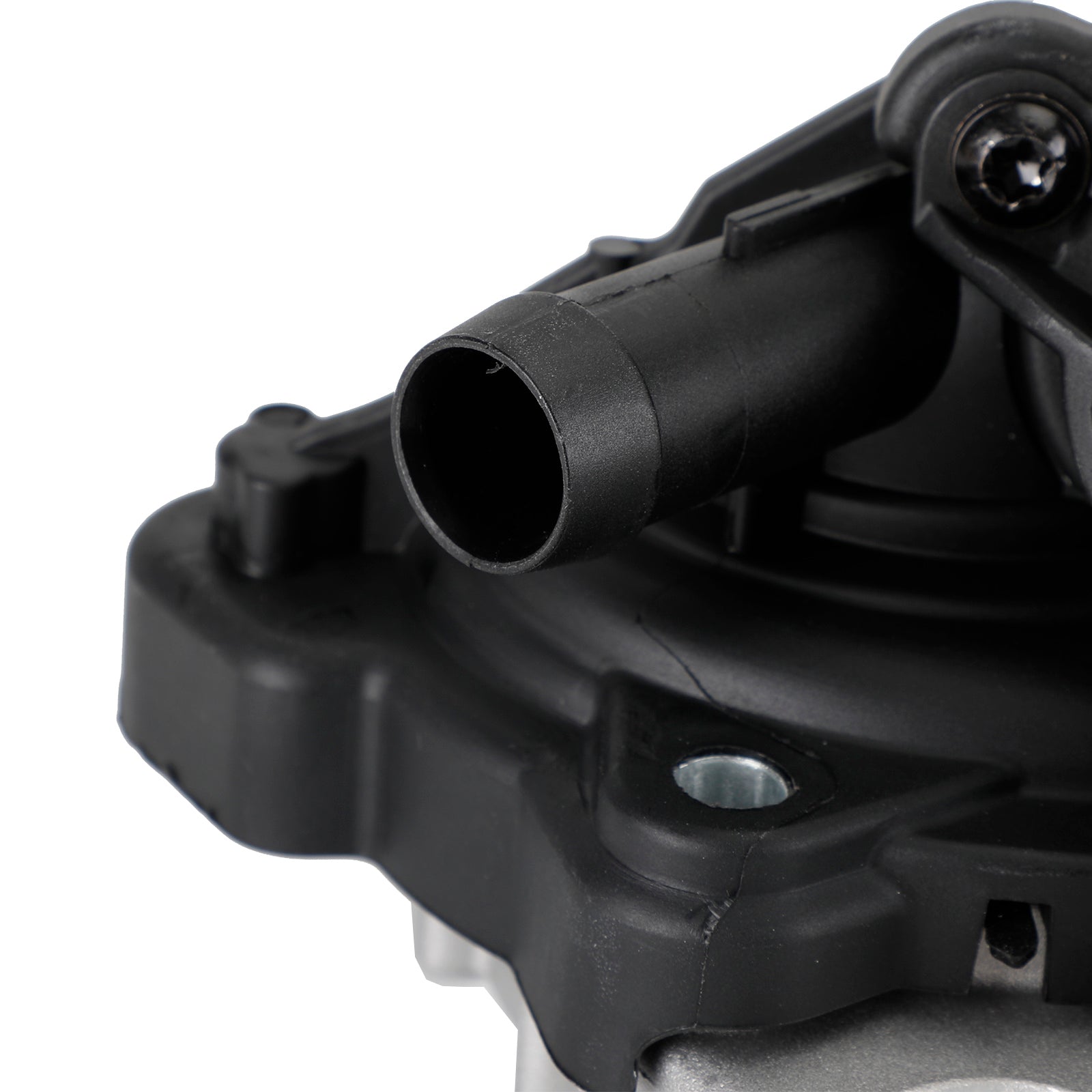 Water Pump Coolant Housing Assembly for Audi A3 A1 04E121600AL 04E121600Q 04E121042A