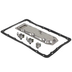 A340 Automatic Transmission Solenoid Repair Kit for Toyota 4WD 1985-1994