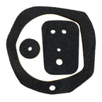 Jeep Cherokee XJ Wrangler TJ HVAC Heating Case Seal Kit 04874069AB 1997-2001