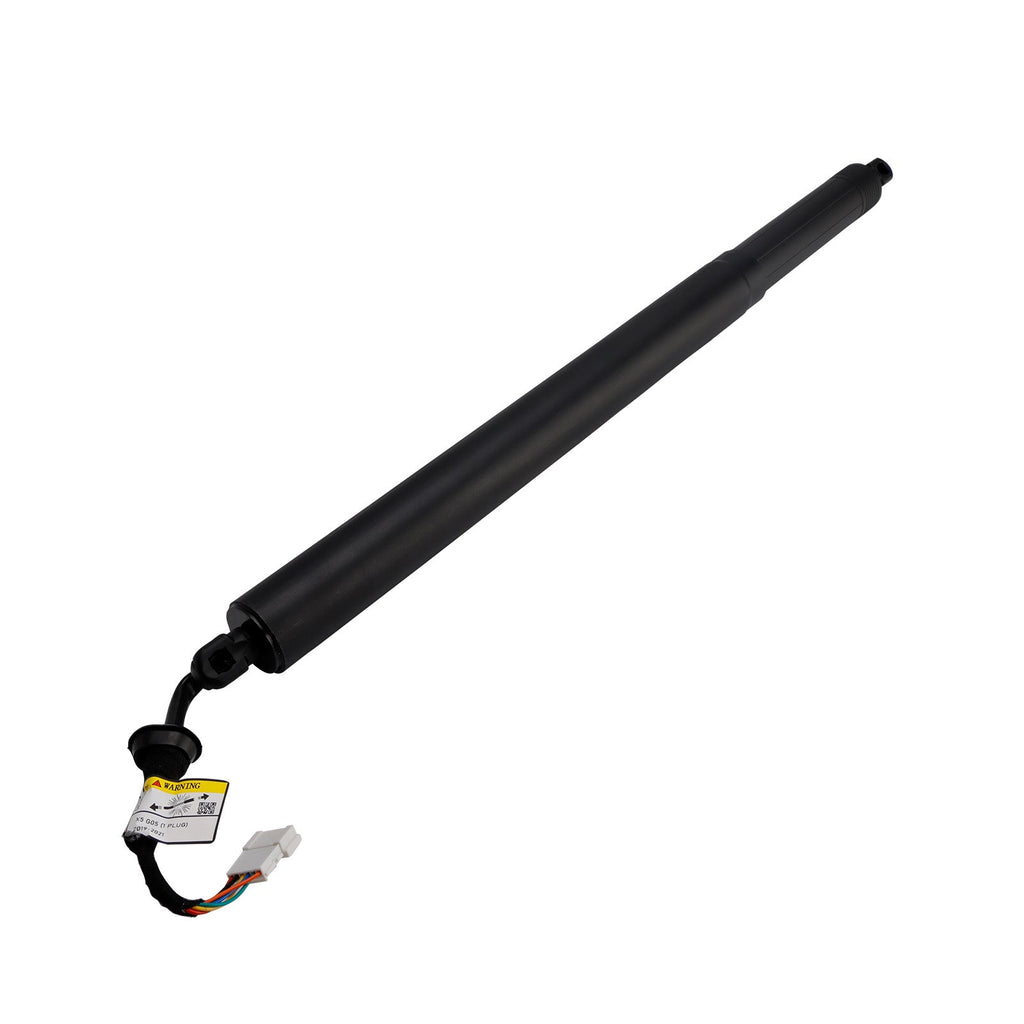 1PCS BMW X5 G05 F95 Rear Electric Tailgate Support Gas Strut 51249482800