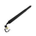 1PCS BMW X5 G05 F95 Rear Electric Tailgate Support Gas Strut 51249482800
