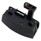 Multi-Control Steering Wheel Switch 1486287 Compatible with Scania P G R T-Series Adaptive