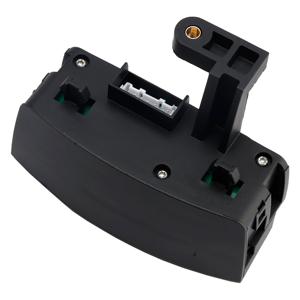 Adaptive Multi-Control Switch for Scania P G R T-Series Steering Wheel 1486287