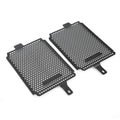 19-20 BMW R1250 GS Adventure Rallye TE Engine Radiator Protective Grill Guard