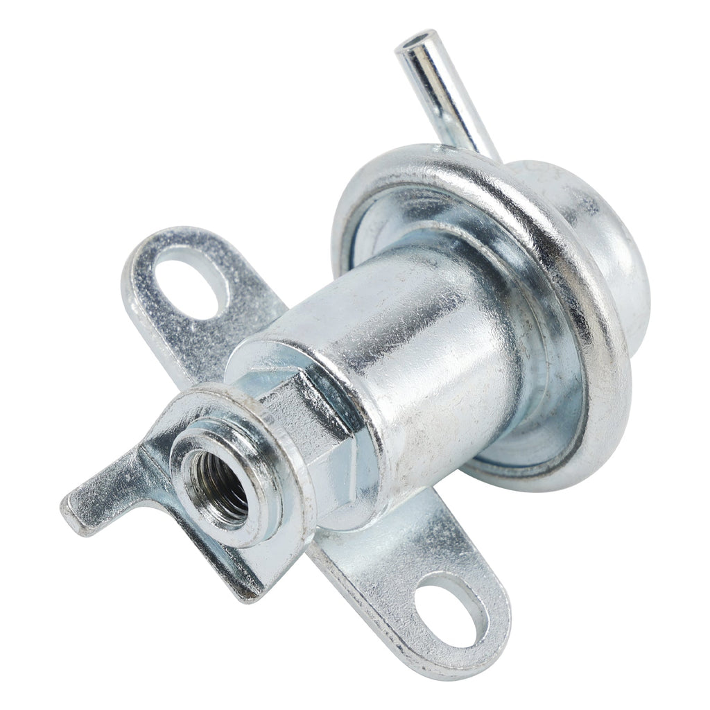 Toyota Camry Fuel Pressure Regulator 23280-74100 1988-1996 3.0 Bar OEM