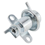 Toyota Camry Fuel Pressure Regulator 23280-74100 1988-1996 3.0 Bar OEM
