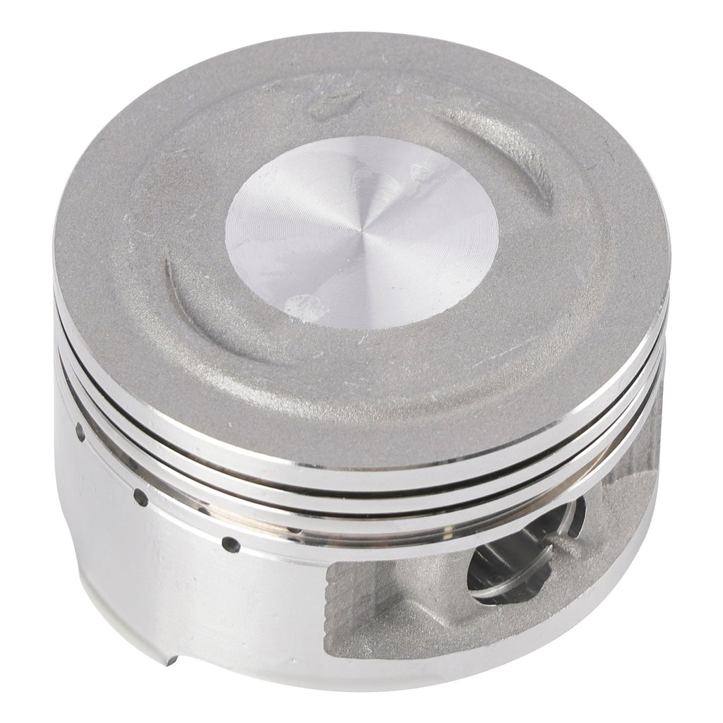 185cc Cylinder Barrel Kit For Yamaha YBR 125 XT-R/X 125 Rieju MRT Tango RS2 125