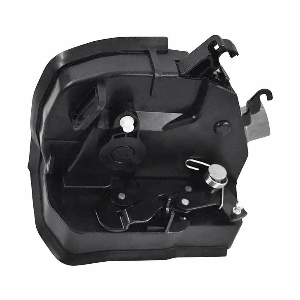 BMW X5 E53 4.6is Front Right Door Lock Actuator 51218402540 2001-2003