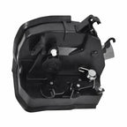 BMW X5 E53 4.6is Front Right Door Lock Actuator 51218402540 2001-2003