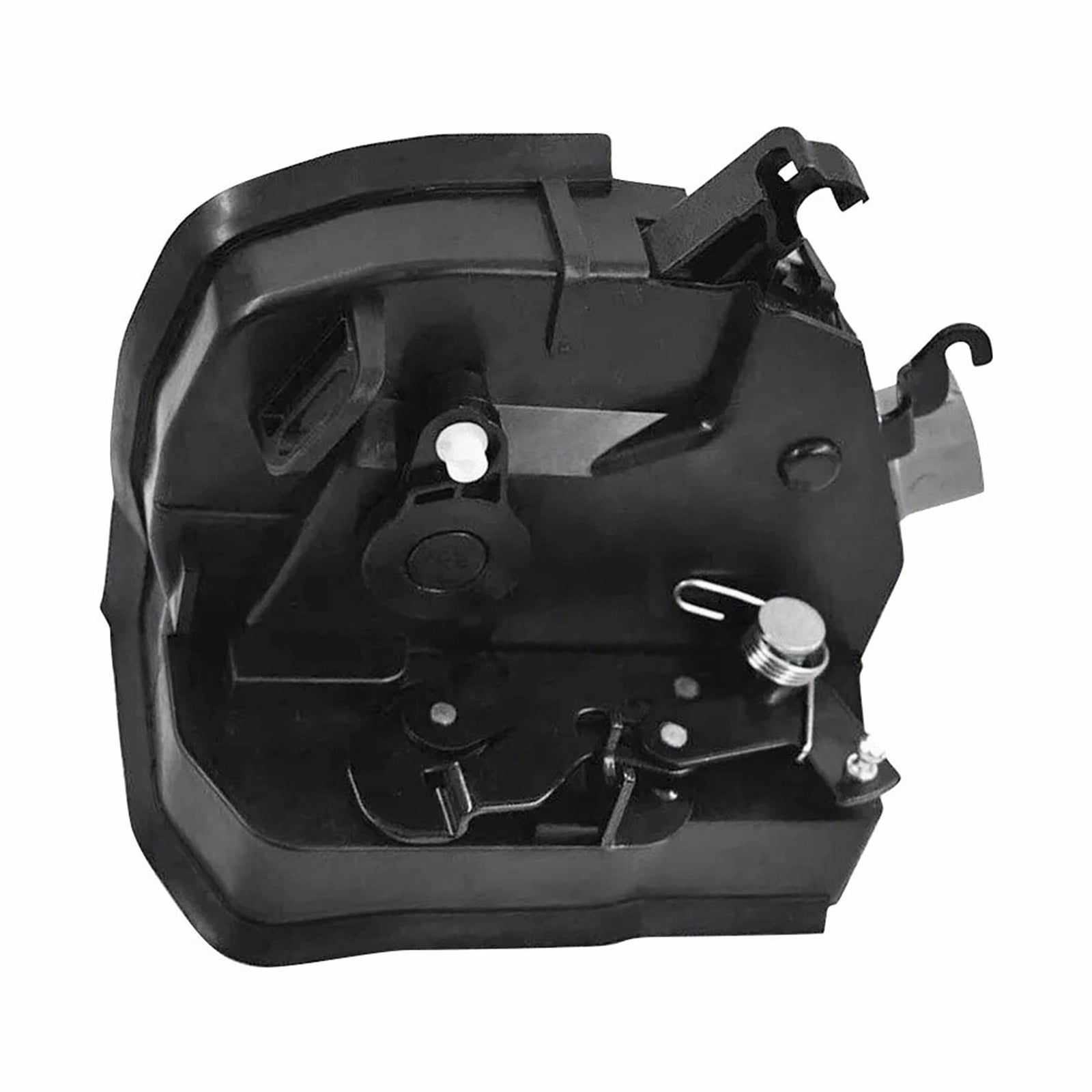 BMW X5 E53 4.6is Front Right Door Lock Actuator 51218402540 2001-2003