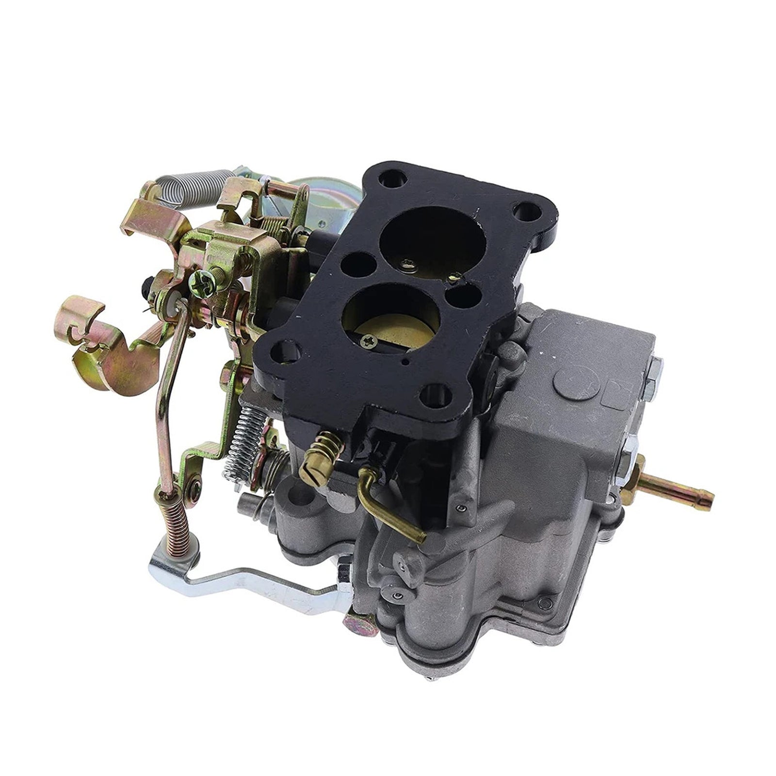 1970-1982 Mitsubishi GALANT MD006219 MD-006219 Carburetor