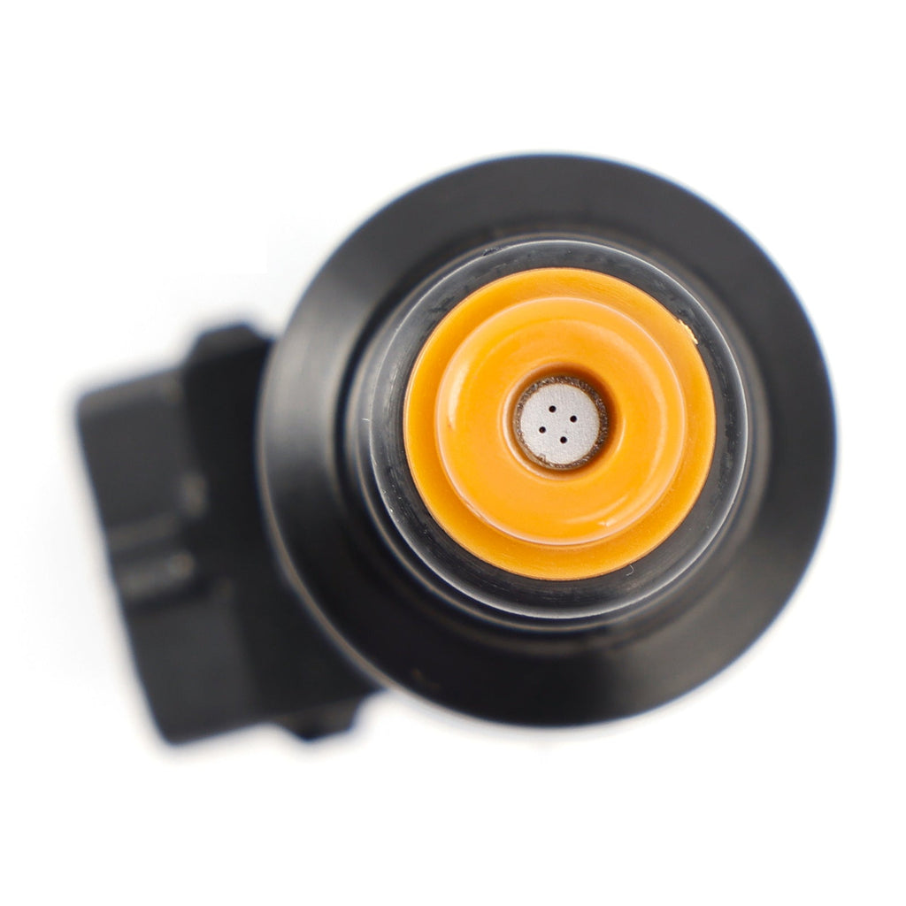 Volvo 240 740 745 940 2.3L Fuel Injector Single Unit Compatible with Peugeot 405 85-95