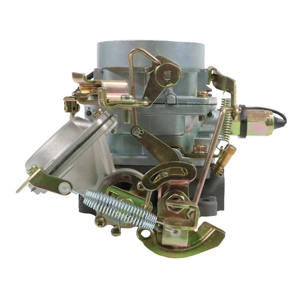 16010-13W00 16010-NK2445 Carburetor for 1973 Nissan 610 Base 1.8L 1770CC Engine