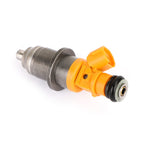 Single Fuel Injector Compatible with 2003-2020 Yamaha HPDI 250 300 Horsepower Outboard Motor 60V-13761-00-00
