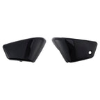 Honda Magna VF250 1995 to 2006 Battery Side Protection Cover