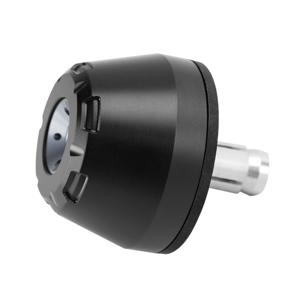 0 Spec Titanium High-Performance Material