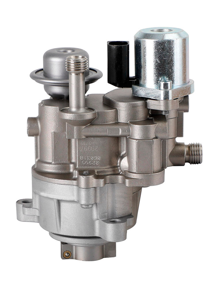 13517616170 13406014001 13517594943 13517613933 High Pressure Fuel Pump fit BMW N54/N55 Engine 335i 535i 535i X5 X6