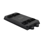 1649004101 Front Signal Acquisition Module SAM Unit for Mercedes GL ML R CLASS