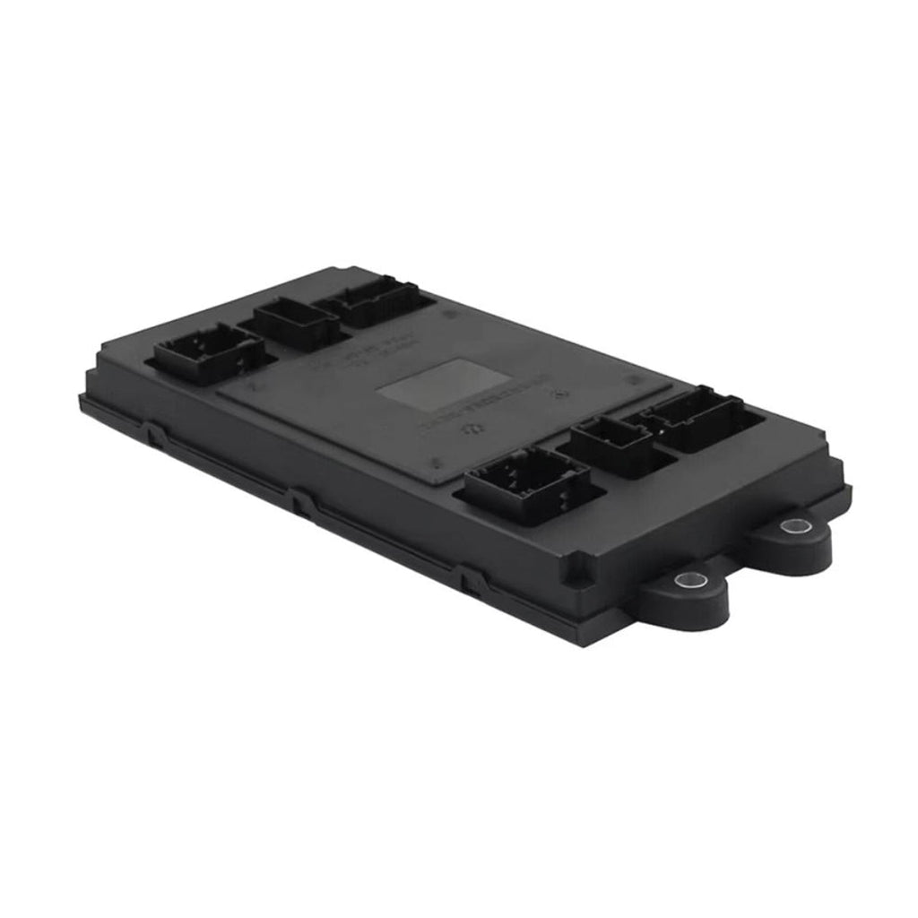 Mercedes Front Signal Acquisition Module SAM Unit for GL ML R Class 1649004101