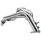 Stainless Steel Exhaust Header Manifold for 1990-1999 Toyota Celica GT/GTS 2.2L