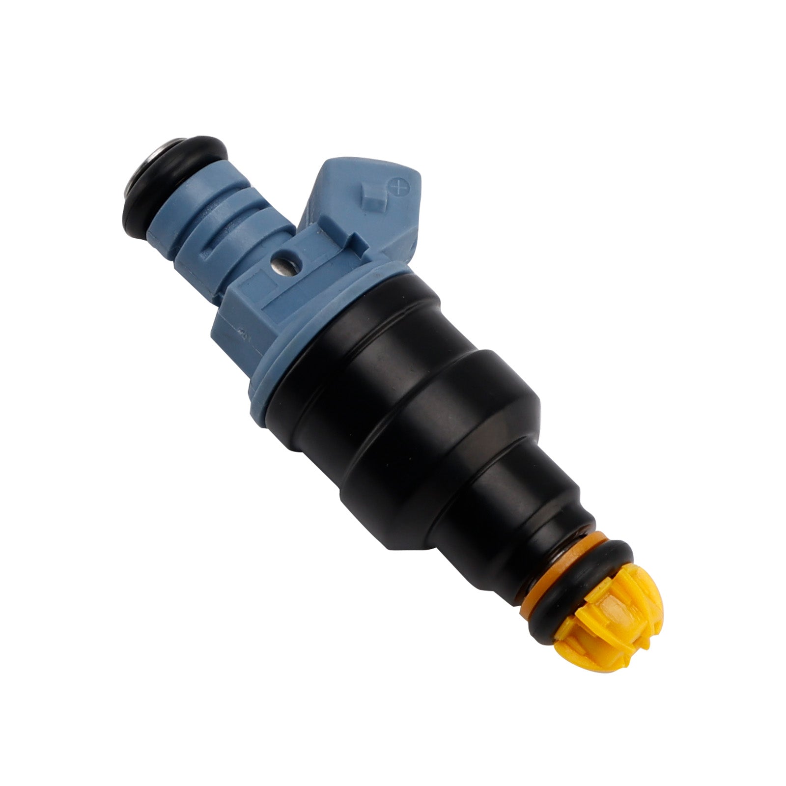 BMW 3 Series E30 E36 Fuel Injector 1.8L 2.5L 1987-1997 OEM 0280150715
