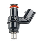 Suzuki GSX1300R GSXR1000 Fuel Injector Assembly 1571021H00 2007-2020